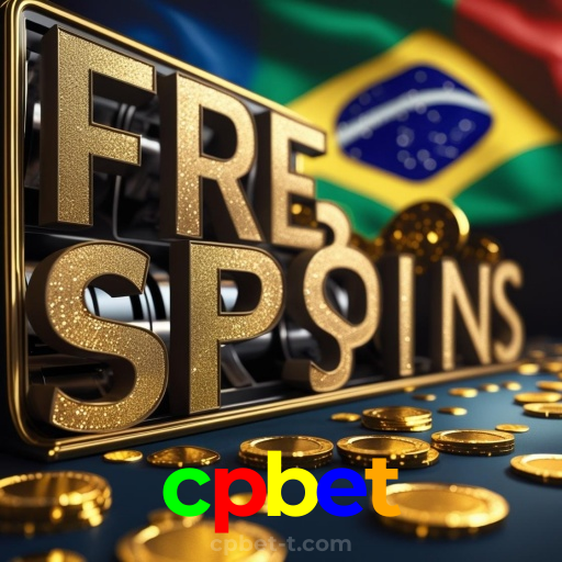 cpbet:Vença no poker online! Prove que você é o mestre das cartas!
