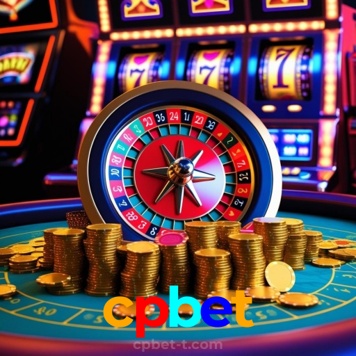 cpbet:Prepare-se para a ação! Jogue blackjack e vença como nunca!