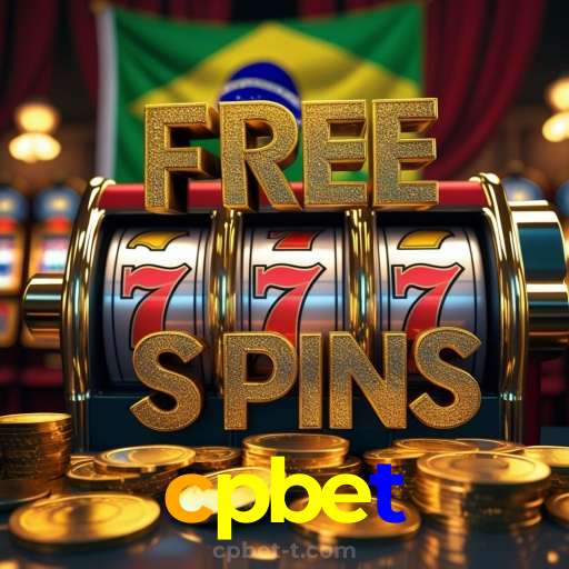 cpbet：A sorte é sua! Aposte agora e ganhe muito mais!