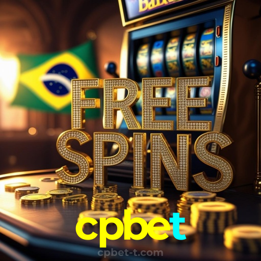 cpbet:Aposte no futebol online e conquiste prêmios incríveis!