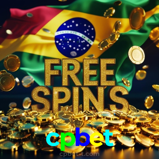 cpbet:As melhores slots do mercado estão esperando por você! Jogue agora!