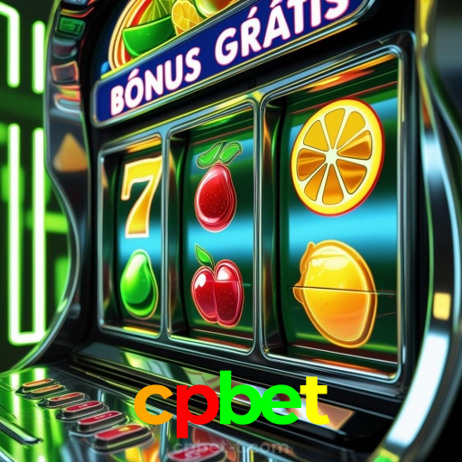 cpbet：Apostas ao vivo de futebol te esperam! Vença os melhores times!
