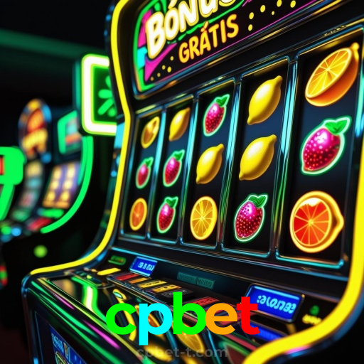 cpbet:Vença no futebol digital! Aposte nos melhores jogos e conquiste grandes vitórias!
