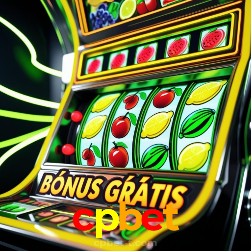 cpbet:Aposte nas roletas e conquiste prêmios incríveis!