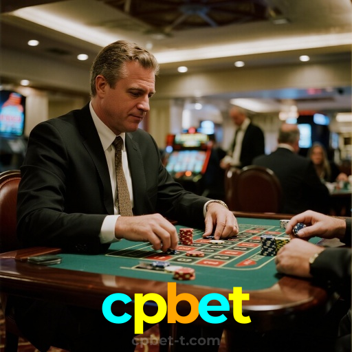 cpbet：Onde a sorte está ao seu lado: apostas no futebol e vitórias no cassino!