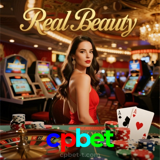 cpbet：Apostas emocionantes em futebol e os melhores jogos de cassino online!
