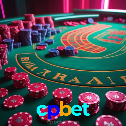 cpbet:Aposte no futebol e viva a emoção do jogo!