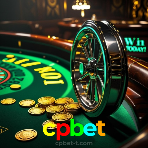 cpbet:Jogue poker, aposte no futebol e ganhe prêmios incríveis!