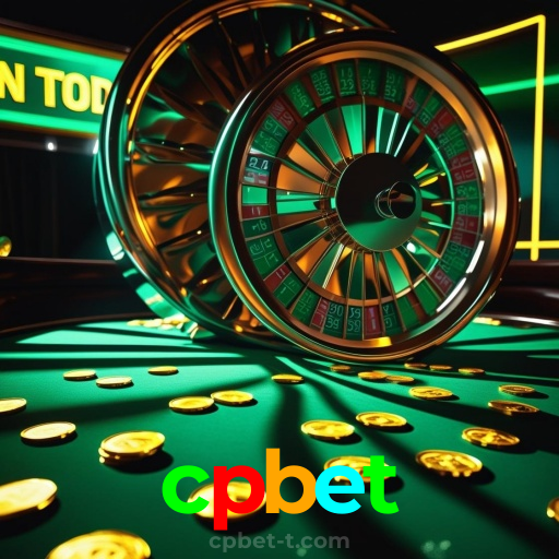 cpbet:No cassino online mais confiável, experimente poker, roleta e futebol ao vivo!