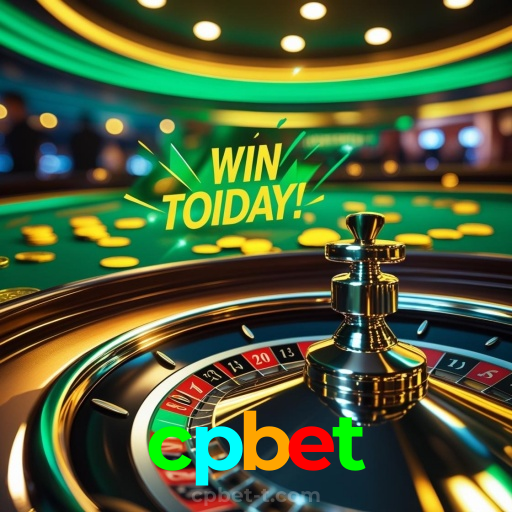 cpbet:A sorte não tem limites! Vença no Blackjack e leve o prêmio!