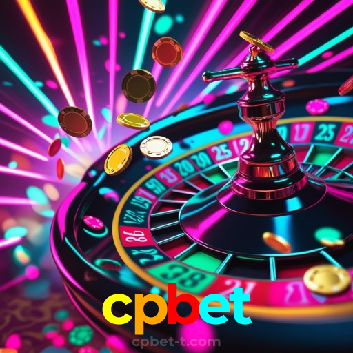 cpbet:Gire a roleta e leve para casa grandes vitórias!