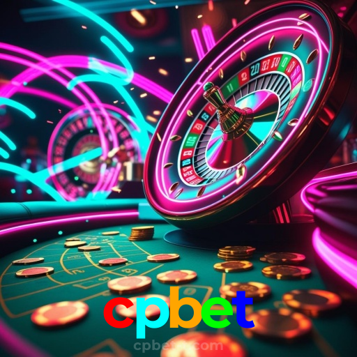 cpbet：Jogue os melhores jogos de cassino como blackjack e roleta, e aposte no futebol!