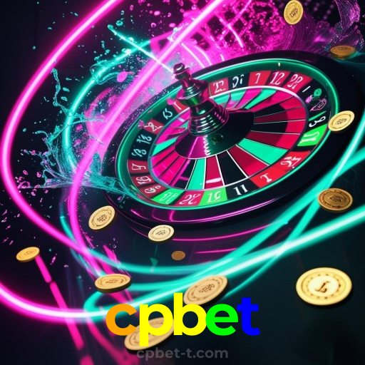 cpbet:Aposte nas melhores mesas de poker e vença como nunca!
