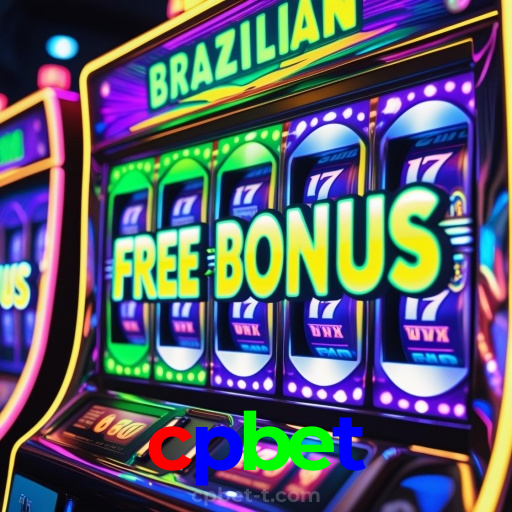cpbet:Jogue poker, aposte no futebol e ganhe prêmios incríveis!