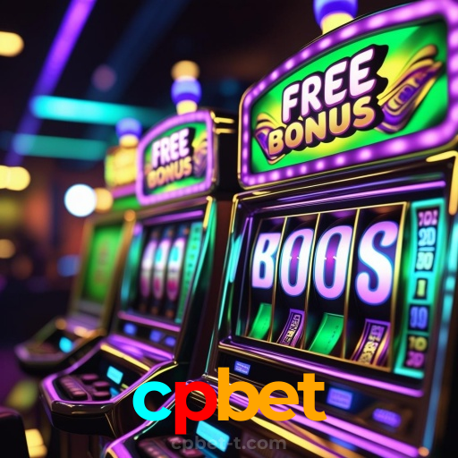 cpbet:A emoção do futebol digital está esperando por você! Aposte agora!