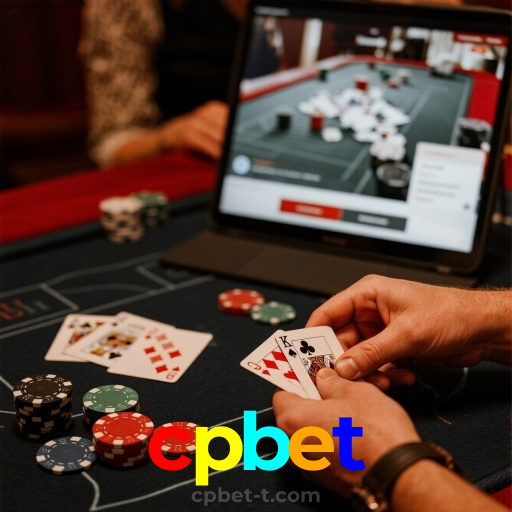 cpbet：Aposte no futebol digital e mostre que você é o melhor!