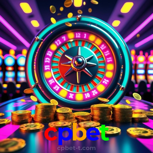 cpbet:Ganhe prêmios incríveis em slots, roleta e apostas ao vivo no futebol!
