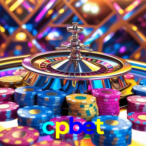 cpbet:Vença no cassino online com blackjack e apostas esportivas no futebol!