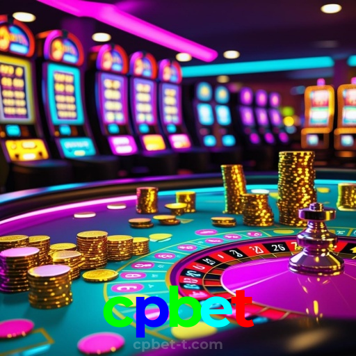 cpbet:Apostas ao vivo no futebol e diversão garantida em blackjack e roleta!