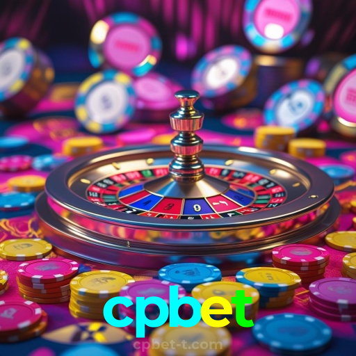 cpbet:Vença com a roleta e aposte no futebol ao vivo no melhor cassino online!