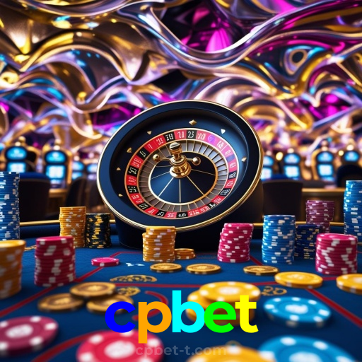cpbet:Jogue nas nossas slots e conquiste prêmios de tirar o fôlego!