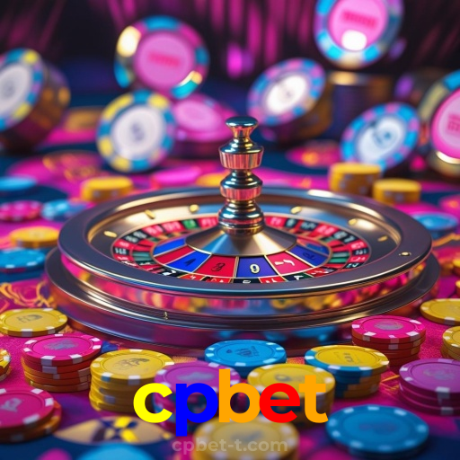 cpbet:Aposte no futebol online e marque gols com grandes prêmios!
