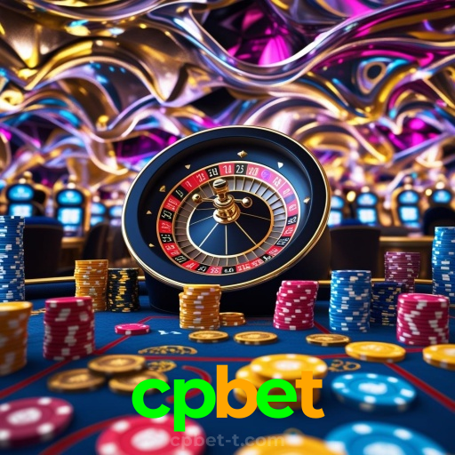 cpbet:Jogue futebol online e vença grandes prêmios agora!