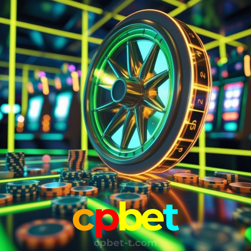 cpbet:Jogue futebol online e vença com cada gol marcado!