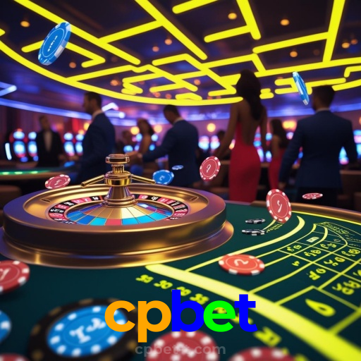 cpbet:Jogue no melhor cassino online e descubra os maiores jackpots!