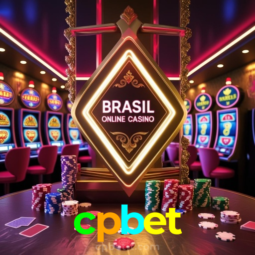 cpbet:Aposte no futebol e jogue slots para ganhar em grande estilo!