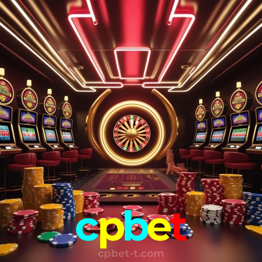 cpbet:Aposte no futebol e jogue os melhores jogos de cassino com segurança!