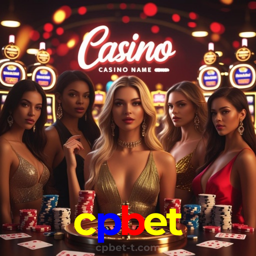 cpbet:Vença no poker e ganhe prêmios com apostas no futebol ao vivo!