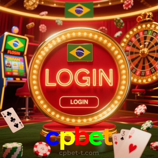 cpbet：Desafie seus limites no cassino online e ganhe grandes prêmios!