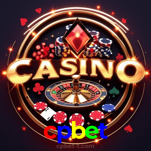cpbet:Aposte em nosso cassino e viva uma experiência única de diversão!