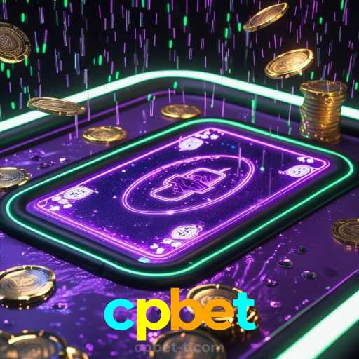 cpbet:Aposte no futebol online e vença os maiores campeões!