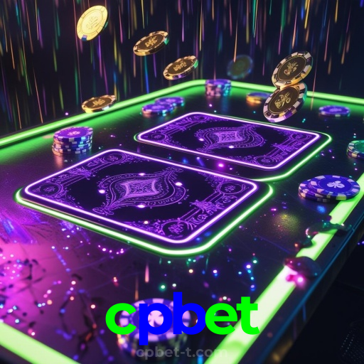 cpbet:Em nosso cassino online, sua sorte vai brilhar! Aposte e vença!