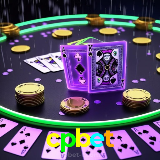 cpbet:A adrenalina do futebol online te leva até grandes vitórias!