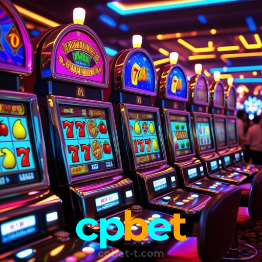 cpbet:Ganhe na roleta e aposte no futebol no cassino online mais confiável!