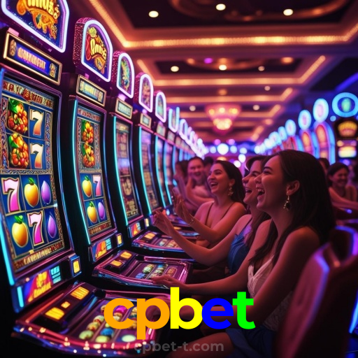 cpbet:Sinta o futebol online e conquiste as maiores vitórias da sua vida!