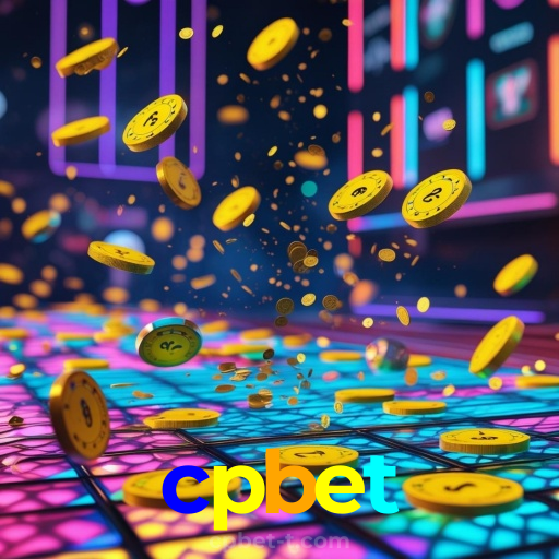 cpbet:Seu lugar de apostas no futebol e prêmios incríveis em jogos de cassino!