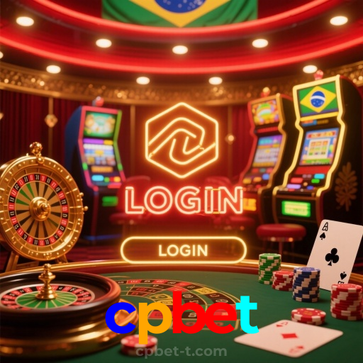 cpbet：Aposte agora nas roletas e conquiste prêmios fantásticos!