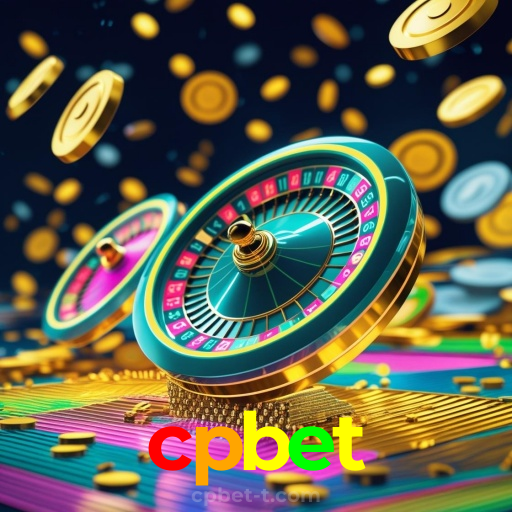 cpbet:Aposte no futebol digital e mostre que você é o melhor!