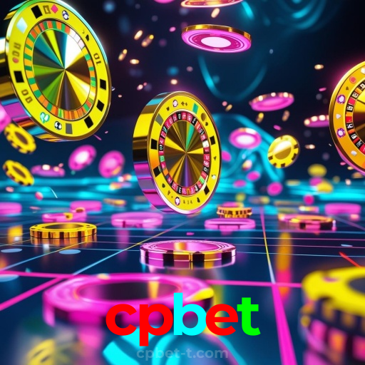 cpbet:Aposte no futebol online e faça gols de prêmios incríveis!