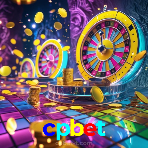 cpbet:Aposte no futebol online e se prepare para as grandes vitórias!
