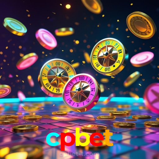 cpbet:As maiores vitórias nas slots estão esperando por você! Jogue agora!