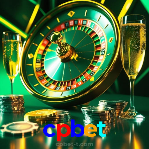 cpbet:Apostas emocionantes no futebol e os melhores jogos de cassino!