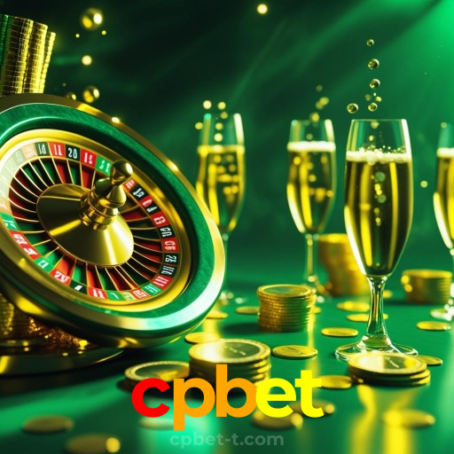 cpbet:Cada giro nas slots é uma nova chance de mudar sua sorte!