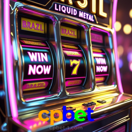 cpbet:Jogue agora e desafie a sorte em nosso cassino online!