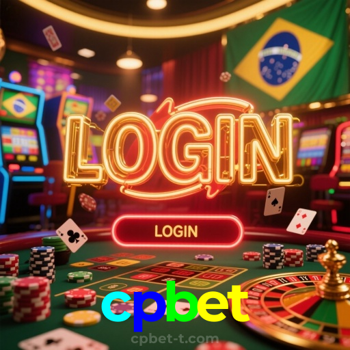 cpbet：Aposte no futebol digital e vença os melhores times!