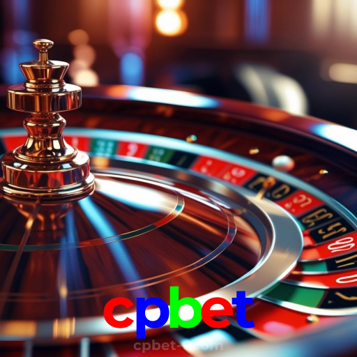 cpbet:Jogue futebol online e tenha a chance de conquistar grandes recompensas!